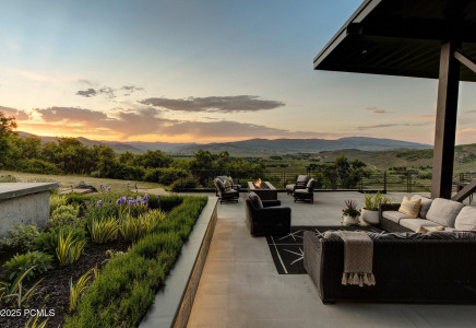 Image for 27  Normans Way