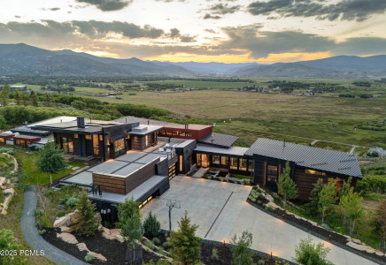 Image for 27  Normans Way
