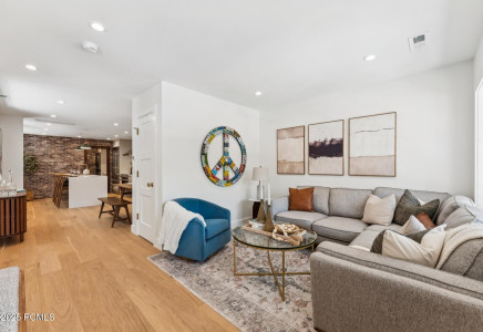 Image for 259  Park Avenue