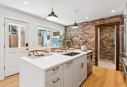 Image for 259  Park Avenue