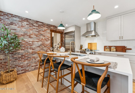 Image for 259  Park Avenue