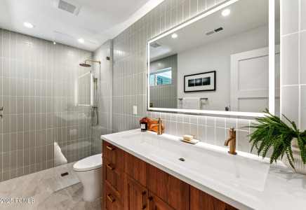 Image for 259  Park Avenue