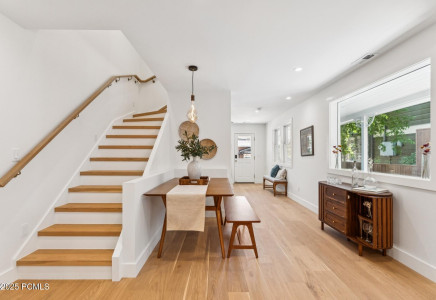 Image for 259  Park Avenue