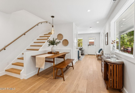 Image for 259  Park Avenue