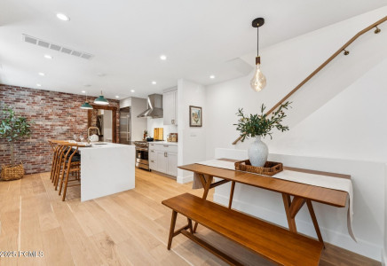 Image for 259  Park Avenue