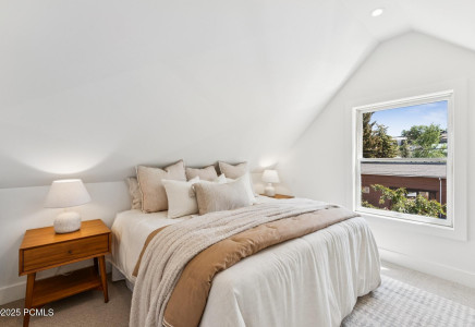 Image for 259  Park Avenue
