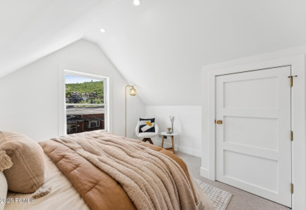 Image for 259  Park Avenue