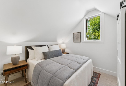 Image for 259  Park Avenue
