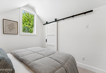 Image for 259  Park Avenue