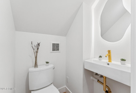 Image for 259  Park Avenue