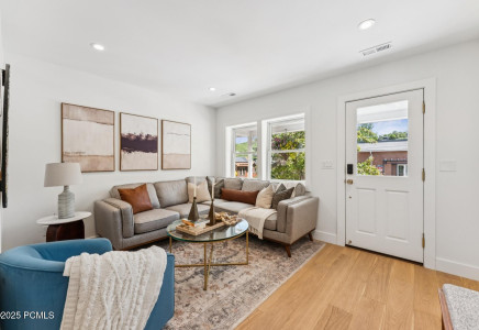Image for 259  Park Avenue