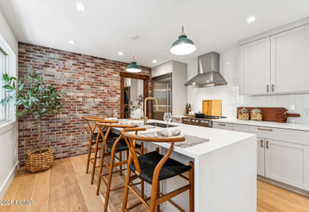 Image for 259  Park Avenue