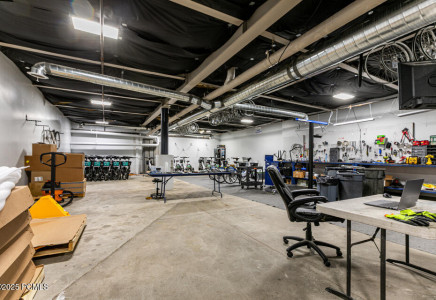 Image for 2700  Rasmussen Road