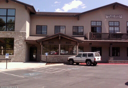 Image for 1850  Sidewinder Drive