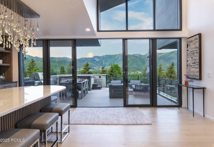 Image for 2559  Lupine Lane
