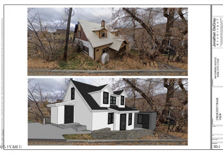 Image for 844  Empire Avenue
