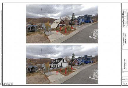 Image for 844  Empire Avenue