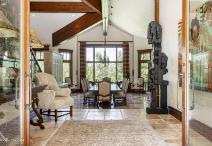 Image for 46  White Pine Canyon Road