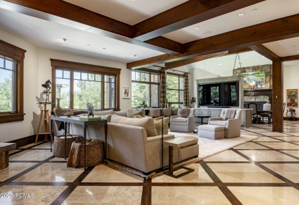 Image for 46  White Pine Canyon Road