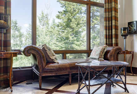 Image for 46  White Pine Canyon Road