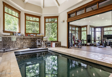 Image for 46  White Pine Canyon Road