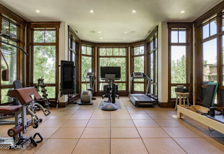 Image for 46  White Pine Canyon Road