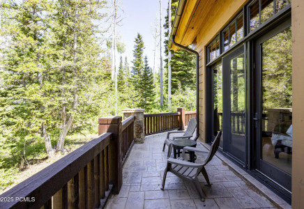 Image for 46  White Pine Canyon Road