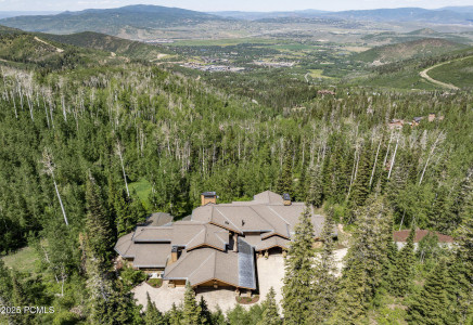 Image for 46  White Pine Canyon Road