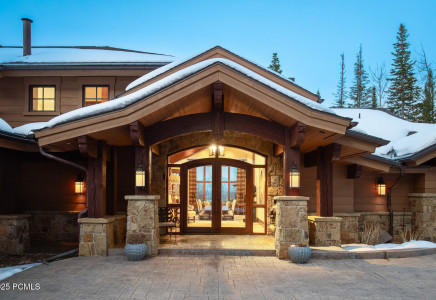 Image for 46  White Pine Canyon Road