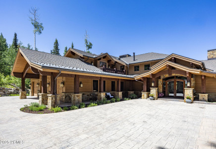 Image for 46  White Pine Canyon Road