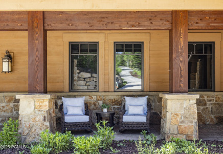 Image for 46  White Pine Canyon Road