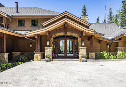 Image for 46  White Pine Canyon Road