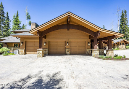 Image for 46  White Pine Canyon Road