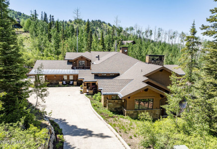 Image for 46  White Pine Canyon Road