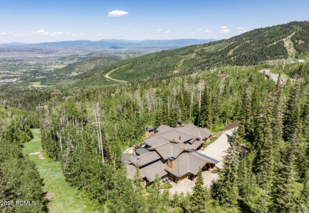 Image for 46  White Pine Canyon Road