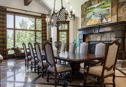 Image for 46  White Pine Canyon Road