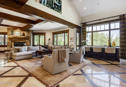 Image for 46  White Pine Canyon Road