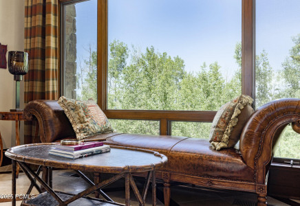 Image for 46  White Pine Canyon Road