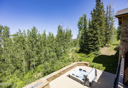 Image for 46  White Pine Canyon Road