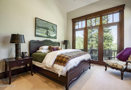 Image for 46  White Pine Canyon Road