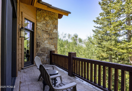 Image for 46  White Pine Canyon Road
