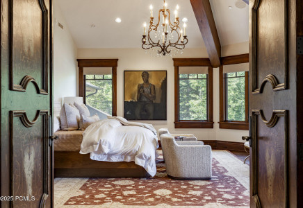 Image for 46  White Pine Canyon Road