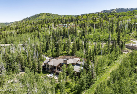 Image for 46  White Pine Canyon Road