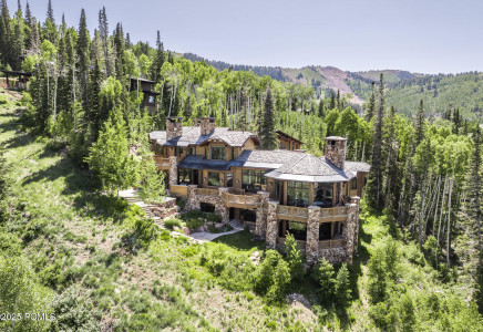 Image for 110  White Pine Canyon Road