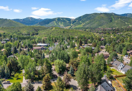 Image for 745  Quaking Aspen Court
