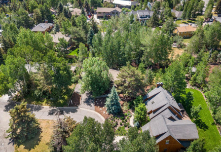 Image for 745  Quaking Aspen Court