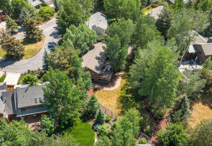 Image for 745  Quaking Aspen Court