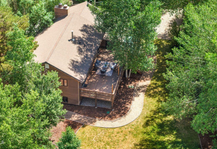 Image for 745  Quaking Aspen Court