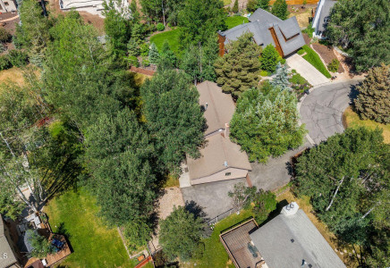 Image for 745  Quaking Aspen Court