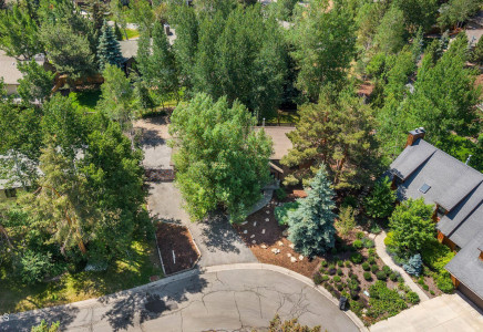 Image for 745  Quaking Aspen Court